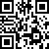https://khabaronline.ir/x9qw