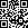 https://khabaronline.ir/xZrZ