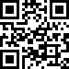 https://khabaronline.ir/x5RjC