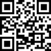 https://khabaronline.ir/x4FwJ