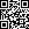 https://khabaronline.ir/x4LMM