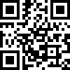 https://khabaronline.ir/x8TYQ