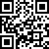 https://khabaronline.ir/x4PHg