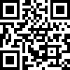 https://khabaronline.ir/xnbqL