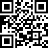 https://khabaronline.ir/xfLVS