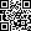 https://khabaronline.ir/xgZT3