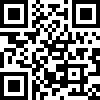 https://khabaronline.ir/x8vDg