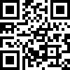 https://khabaronline.ir/x7p7C