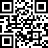https://khabaronline.ir/xg2Rk