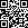 https://khabaronline.ir/xfmyJ