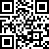 https://khabaronline.ir/xpk9c