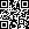 https://khabaronline.ir/x5MGm