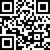 https://khabaronline.ir/x8My6