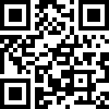 https://khabaronline.ir/x59CG