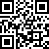 https://khabaronline.ir/xp6Xc
