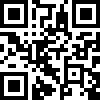 https://khabaronline.ir/x7DTs