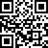 https://khabaronline.ir/xdqXr