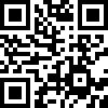 https://khabaronline.ir/xnmVy