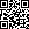 https://khabaronline.ir/x3HqL