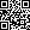 https://khabaronline.ir/xnRzh