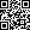 https://khabaronline.ir/x7f2p