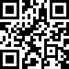 https://khabaronline.ir/x3f9h