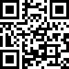 https://khabaronline.ir/x7m6P