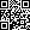 https://khabaronline.ir/x8Lbf