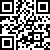 https://khabaronline.ir/xpYYt