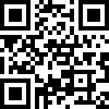 https://khabaronline.ir/xktns