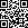 https://khabaronline.ir/xq55c