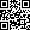 https://khabaronline.ir/x7HjC