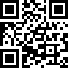 https://khabaronline.ir/x7nBS