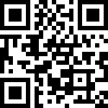 https://khabaronline.ir/xjZqd