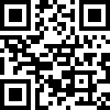 https://khabaronline.ir/xmRYB