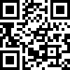 https://khabaronline.ir/x5vnq