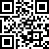 https://khabaronline.ir/x3kfL