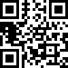 https://khabaronline.ir/xgTPD