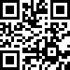 https://khabaronline.ir/x4ZGH
