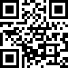 https://khabaronline.ir/xnXRK