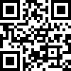https://khabaronline.ir/xgJCx