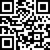 https://khabaronline.ir/x6ksS
