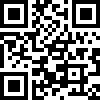 https://khabaronline.ir/x6sZV