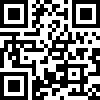https://khabaronline.ir/xpTrt
