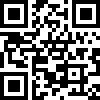 https://khabaronline.ir/xhNGB