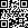 https://khabaronline.ir/xnD5P