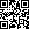 https://khabaronline.ir/xgj3y