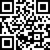 https://khabaronline.ir/xpbZH