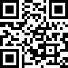 https://khabaronline.ir/x7LG3