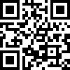 https://khabaronline.ir/xpJnJ